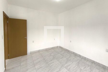 Casa à venda com 250m², 3 quartos e 2 vagas Casa à venda com 250m², 3 quartos e 2 vagasQuarto 2 - Casa 02