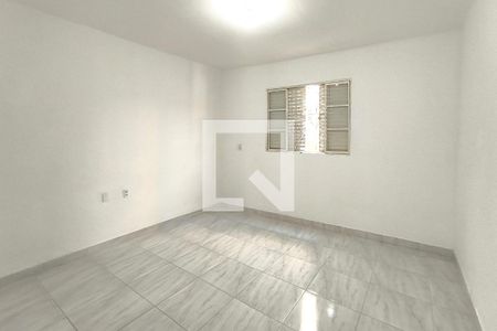 Casa à venda com 250m², 3 quartos e 2 vagas Casa à venda com 250m², 3 quartos e 2 vagasQuarto - Casa 02