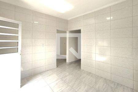 Casa à venda com 250m², 3 quartos e 2 vagas Casa à venda com 250m², 3 quartos e 2 vagasCozinha - Casa 02