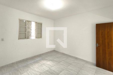 Casa à venda com 250m², 3 quartos e 2 vagas Casa à venda com 250m², 3 quartos e 2 vagasQuarto - Casa 02