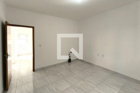Casa à venda com 250m², 3 quartos e 2 vagas Casa à venda com 250m², 3 quartos e 2 vagasQuarto - Casa 02