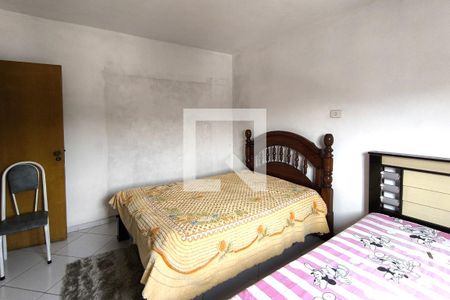 Casa à venda com 250m², 3 quartos e 2 vagas Casa à venda com 250m², 3 quartos e 2 vagasQuarto 2