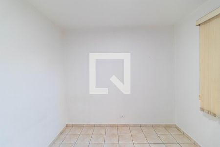 Quarto 01 de apartamento à venda com 2 quartos, 57m² em Vila Castelo Branco, Campinas