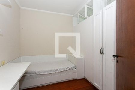 Quarto 2 de casa à venda com 3 quartos, 200m² em Vila Gomes Cardim, São Paulo