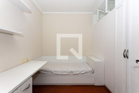 Quarto 2 de casa à venda com 3 quartos, 200m² em Vila Gomes Cardim, São Paulo