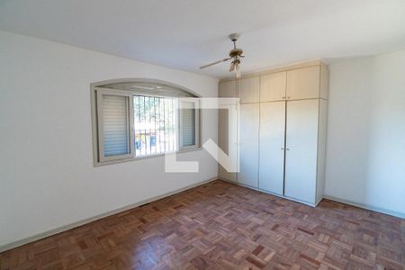 Quarto 2 de casa à venda com 3 quartos, 194m² em Vila Santa Catarina, São Paulo