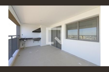 Foto 01 de apartamento à venda com 3 quartos, 88m² em Vila Matilde, São Paulo