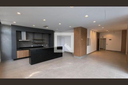 Foto 06 de apartamento à venda com 3 quartos, 88m² em Vila Matilde, São Paulo