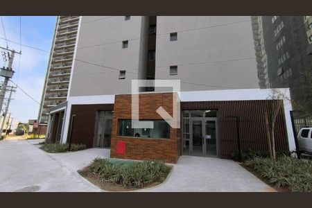 Foto 04 de apartamento à venda com 3 quartos, 88m² em Vila Matilde, São Paulo