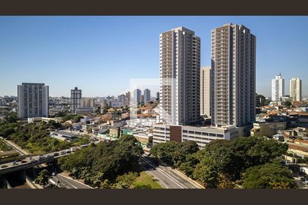 Foto 08 de apartamento à venda com 3 quartos, 88m² em Vila Matilde, São Paulo