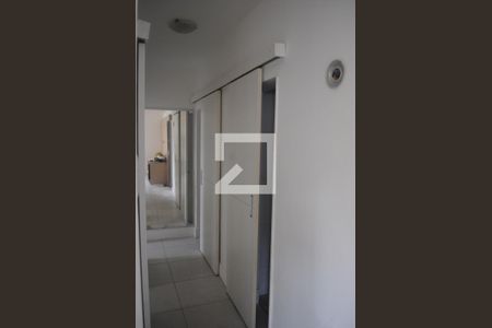 Corredor  de casa para alugar com 3 quartos, 200m² em Stiep, Salvador