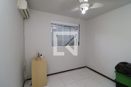 Quarto de casa para alugar com 2 quartos, 173m² em Portuguesa, Rio de Janeiro