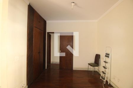 Sala 2 de apartamento para alugar com 3 quartos, 98m² em Sion, Belo Horizonte