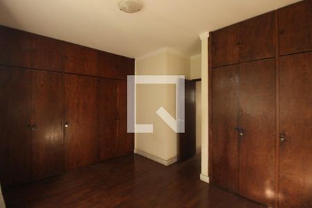 Quarto  de apartamento à venda com 3 quartos, 98m² em Sion, Belo Horizonte