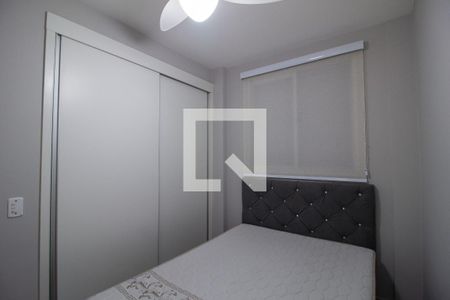 Quarto 1 de apartamento para alugar com 3 quartos, 60m² em Parque Bela Vista, Votorantim