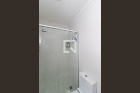 Apartamento à venda com 117m², 3 quartos e 3 vagas Apartamento à venda com 117m², 3 quartos e 3 vagasQuarto 1