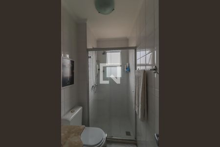 Apartamento à venda com 117m², 3 quartos e 3 vagas Apartamento à venda com 117m², 3 quartos e 3 vagasQuarto 2