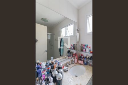 Apartamento à venda com 117m², 3 quartos e 3 vagas Apartamento à venda com 117m², 3 quartos e 3 vagasQuarto 1