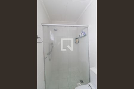 Apartamento à venda com 117m², 3 quartos e 3 vagas Apartamento à venda com 117m², 3 quartos e 3 vagasQuarto 1