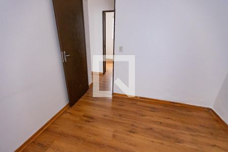 Quarto 1 de apartamento à venda com 2 quartos, 47m² em Itapoã, Belo Horizonte