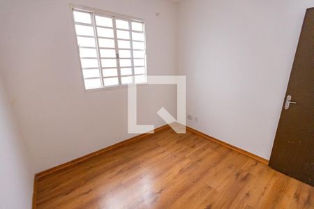 Quarto 1 de apartamento para alugar com 2 quartos, 47m² em Itapoã, Belo Horizonte