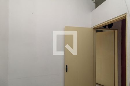 Quarto 2 de apartamento à venda com 2 quartos, 50m² em Campos Elíseos, São Paulo