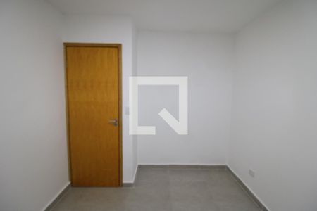 Quarto 1 de apartamento à venda com 2 quartos, 38m² em Santana, São Paulo