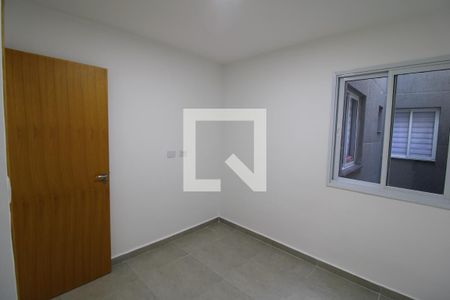 Quarto 2 de apartamento à venda com 2 quartos, 38m² em Santana, São Paulo