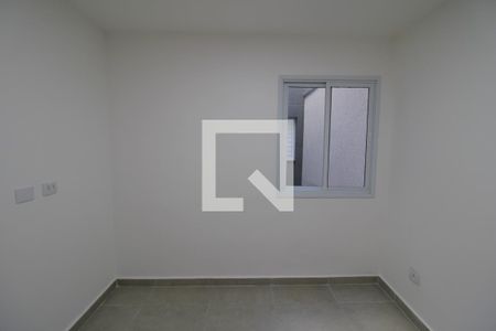 Quarto 2 de apartamento à venda com 2 quartos, 38m² em Santana, São Paulo