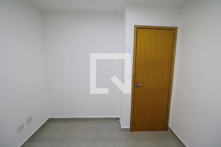 Quarto 2 de apartamento à venda com 2 quartos, 38m² em Santana, São Paulo