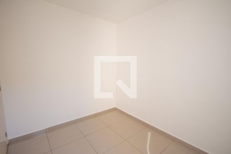 Quarto 1 de apartamento para alugar com 2 quartos, 42m² em Antonio Marincek, Ribeirão Preto