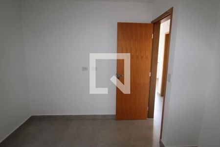 Quarto 1 de apartamento à venda com 2 quartos, 38m² em Santana, São Paulo