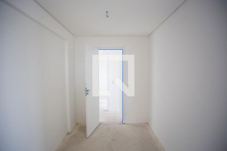 Quarto Suite 1 de apartamento para alugar com 3 quartos, 130m² em Centro, Diadema