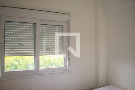 Quarto 2 de apartamento para alugar com 2 quartos, 70m² em Cristal, Porto Alegre