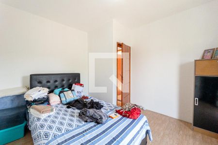 Quarto 1 de casa para alugar com 3 quartos, 278m² em Jardim Monte Verde, Valinhos