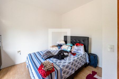 Quarto 1 de casa para alugar com 3 quartos, 278m² em Jardim Monte Verde, Valinhos