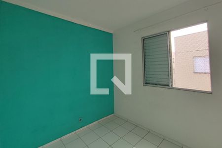 Quarto 2 de apartamento para alugar com 2 quartos, 47m² em Vila Abaeté, Campinas