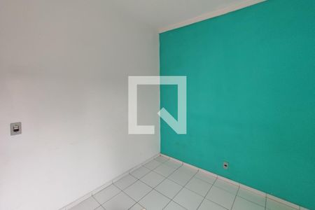 Quarto 2 de apartamento para alugar com 2 quartos, 47m² em Vila Abaeté, Campinas