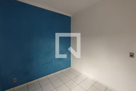 Quarto 1 de apartamento para alugar com 2 quartos, 47m² em Vila Abaeté, Campinas