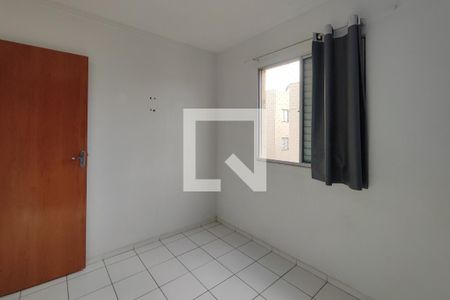 Quarto 1 de apartamento para alugar com 2 quartos, 47m² em Vila Abaeté, Campinas