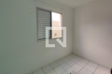 Quarto 2 de apartamento para alugar com 2 quartos, 47m² em Vila Abaeté, Campinas