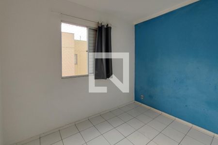 Quarto 1 de apartamento para alugar com 2 quartos, 47m² em Vila Abaeté, Campinas