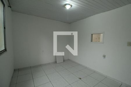 Quarto 1 de casa para alugar com 2 quartos, 60m² em Freguesia (jacarepaguá), Rio de Janeiro