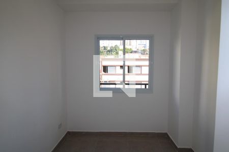 Quarto 1 de apartamento à venda com 1 quarto, 28m² em Santana, São Paulo