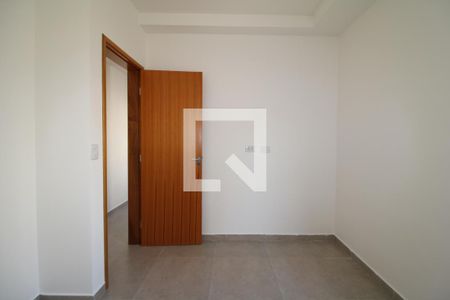 Quarto 2 de apartamento à venda com 2 quartos, 38m² em Santana, São Paulo