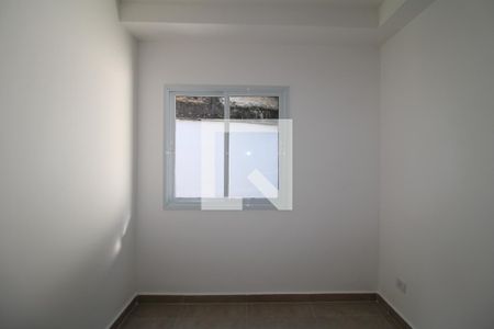 Quarto 1 de apartamento à venda com 1 quarto, 28m² em Santana, São Paulo