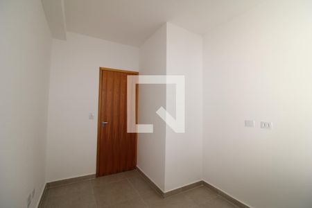 Quarto 1 de apartamento à venda com 1 quarto, 28m² em Santana, São Paulo