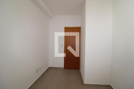 Quarto 1 de apartamento à venda com 1 quarto, 28m² em Santana, São Paulo