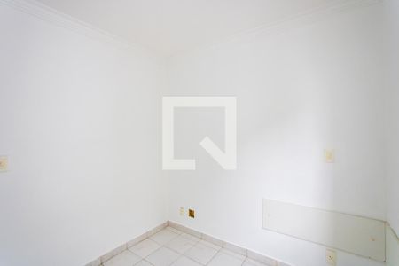 Quarto 1 de apartamento à venda com 2 quartos, 53m² em Parque Sao Vicente, Santo André