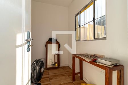 Quarto 2 Casa 1 de casa à venda com 2 quartos, 200m² em Jardim das Palmas, São Paulo